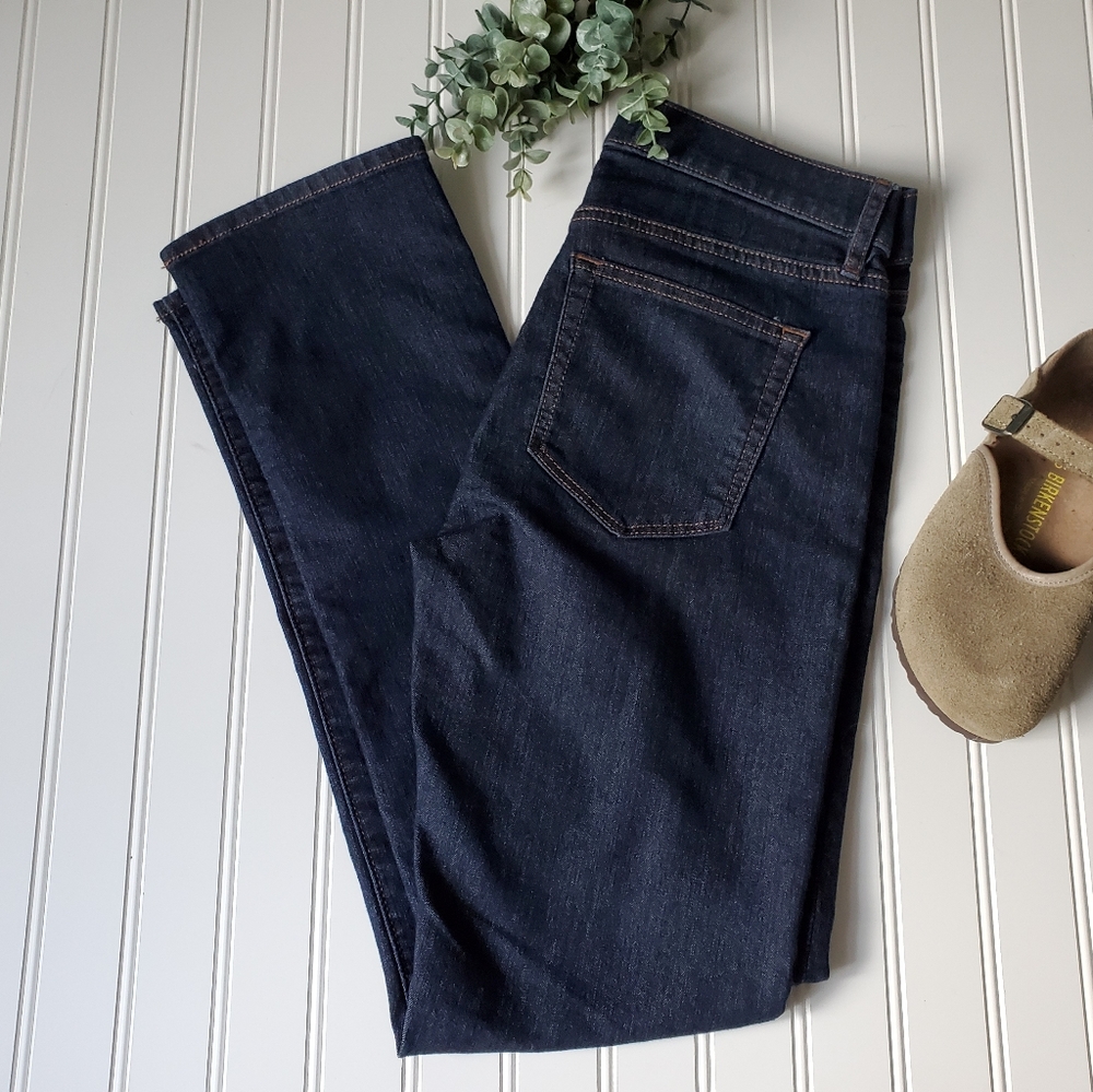 Loft brand Jeans